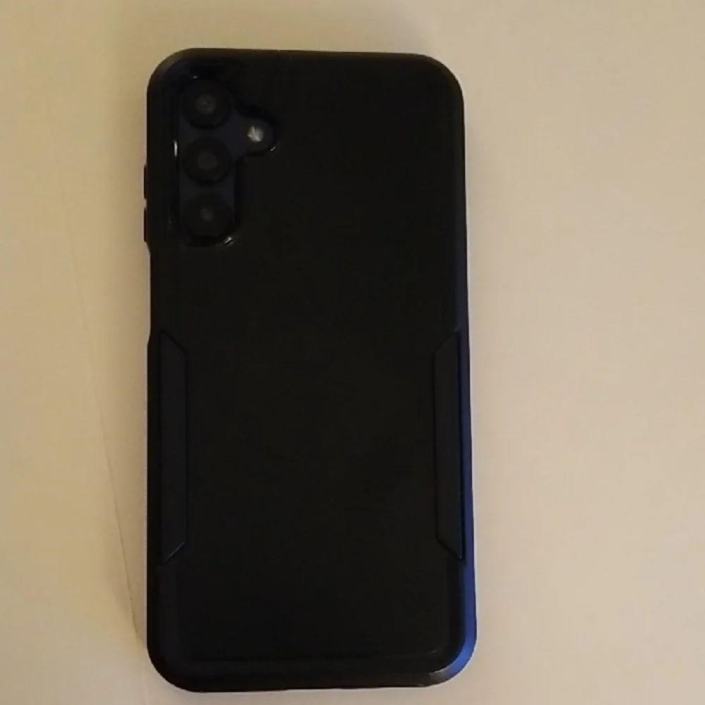 AT&T GALAXY A15 5G Phone NEW Unopened Original Box.